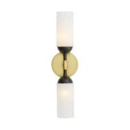Picture of EMMETT WALL SCONCE