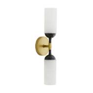 Picture of EMMETT WALL SCONCE