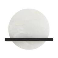 Picture of SAVION WALL SCONCE