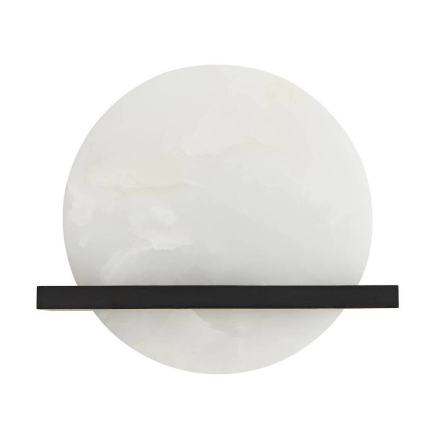 Picture of SAVION WALL SCONCE