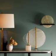 Picture of SAVION WALL SCONCE