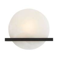 Picture of SAVION WALL SCONCE