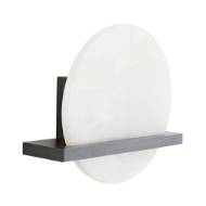 Picture of SAVION WALL SCONCE