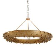 Picture of HARDY CHANDELIER
