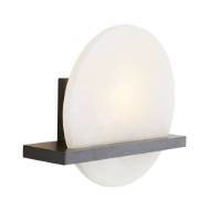 Picture of SAVION WALL SCONCE