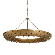 Picture of HARDY CHANDELIER