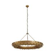 Picture of HARDY CHANDELIER