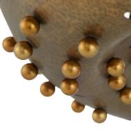 Picture of HARDY CHANDELIER