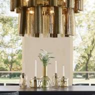 Picture of FARAMOND CHANDELIER