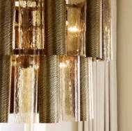 Picture of FARAMOND CHANDELIER