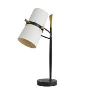 Picture of YASMIN DESK LAMP