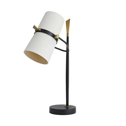 Picture of YASMIN DESK LAMP