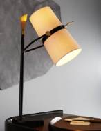 Picture of YASMIN DESK LAMP
