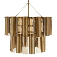 Picture of FARAMOND CHANDELIER