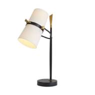 Picture of YASMIN DESK LAMP