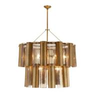 Picture of FARAMOND CHANDELIER