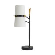 Picture of YASMIN DESK LAMP