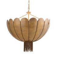 Picture of INAYA CHANDELIER
