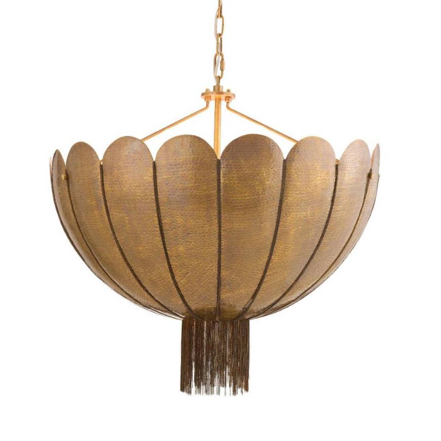 Picture of INAYA CHANDELIER