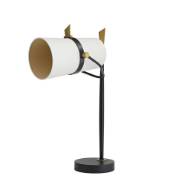 Picture of YASMIN DESK LAMP