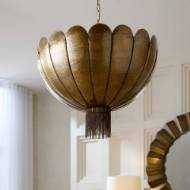 Picture of INAYA CHANDELIER