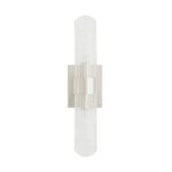 Picture of ELYSE WALL SCONCE