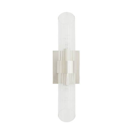 Picture of ELYSE WALL SCONCE