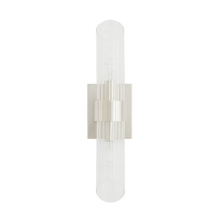 Picture of ELYSE WALL SCONCE