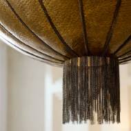Picture of INAYA CHANDELIER