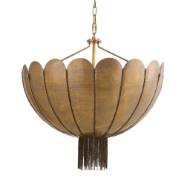 Picture of INAYA CHANDELIER