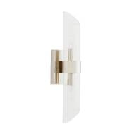 Picture of ELYSE WALL SCONCE