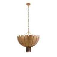Picture of INAYA CHANDELIER