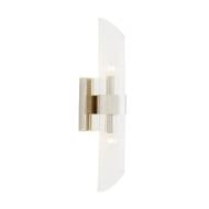Picture of ELYSE WALL SCONCE