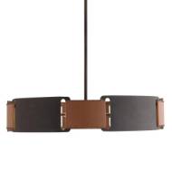 Picture of IVAN CHANDELIER