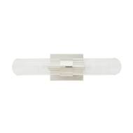 Picture of ELYSE WALL SCONCE