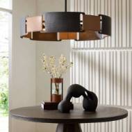 Picture of IVAN CHANDELIER