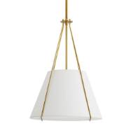 Picture of HELOISE PENDANT