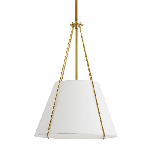 Picture of HELOISE PENDANT