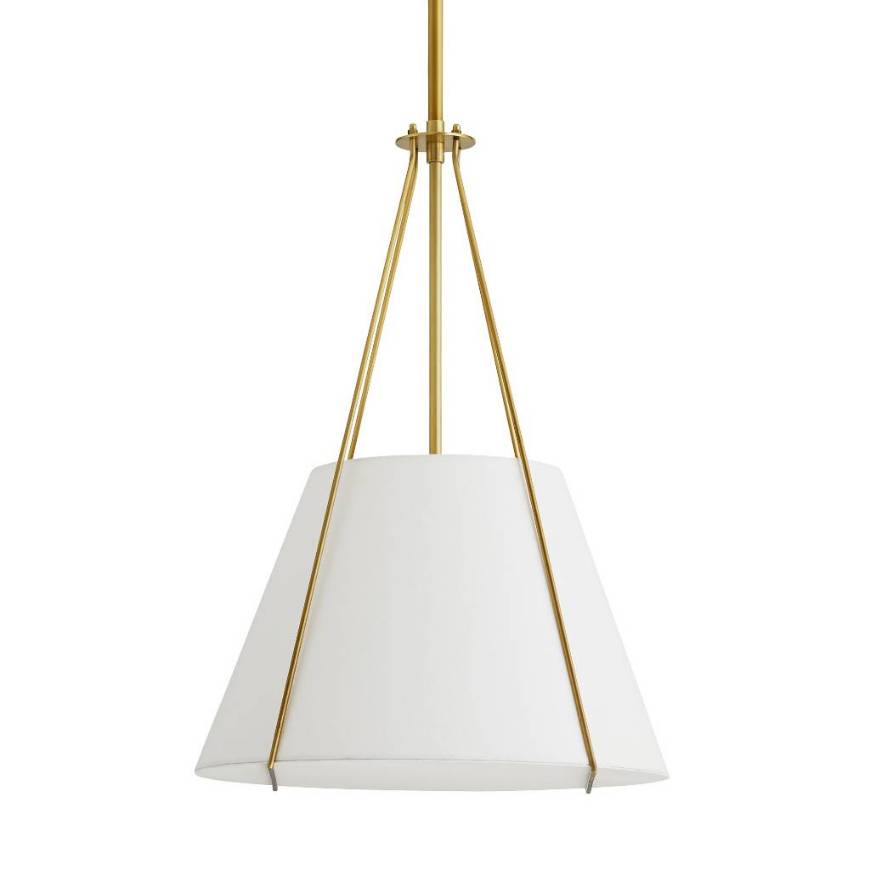 Picture of HELOISE PENDANT