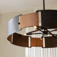Picture of IVAN CHANDELIER