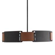 Picture of IVAN CHANDELIER