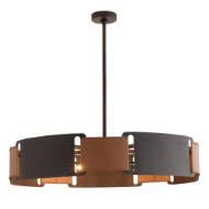 Picture of IVAN CHANDELIER