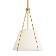 Picture of HELOISE PENDANT