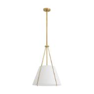 Picture of HELOISE PENDANT