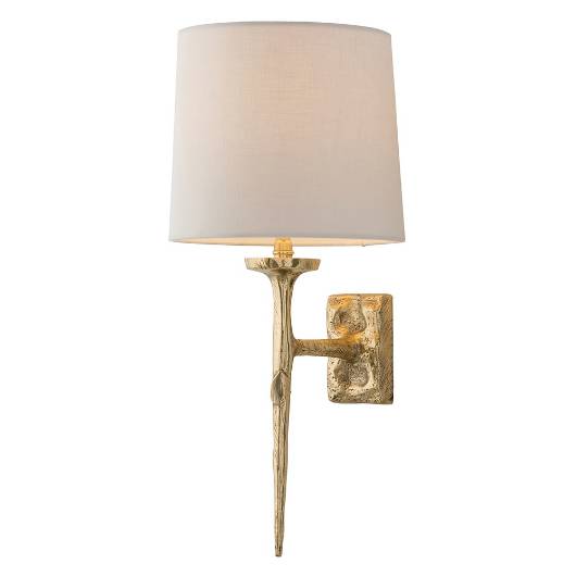 Picture of FRANZ WALL SCONCE
