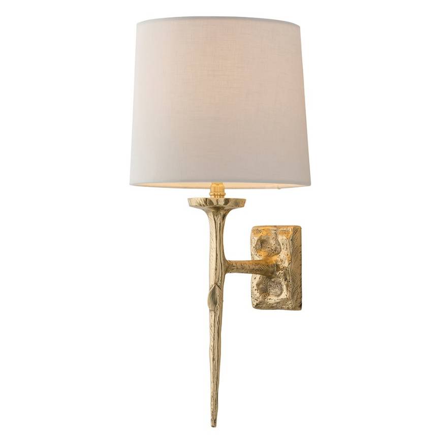 Picture of FRANZ WALL SCONCE