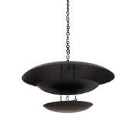 Picture of FLORKO CHANDELIER