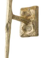 Picture of FRANZ WALL SCONCE