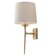 Picture of FRANZ WALL SCONCE