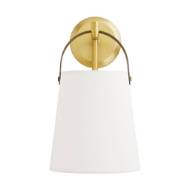 Picture of IAN WALL SCONCE